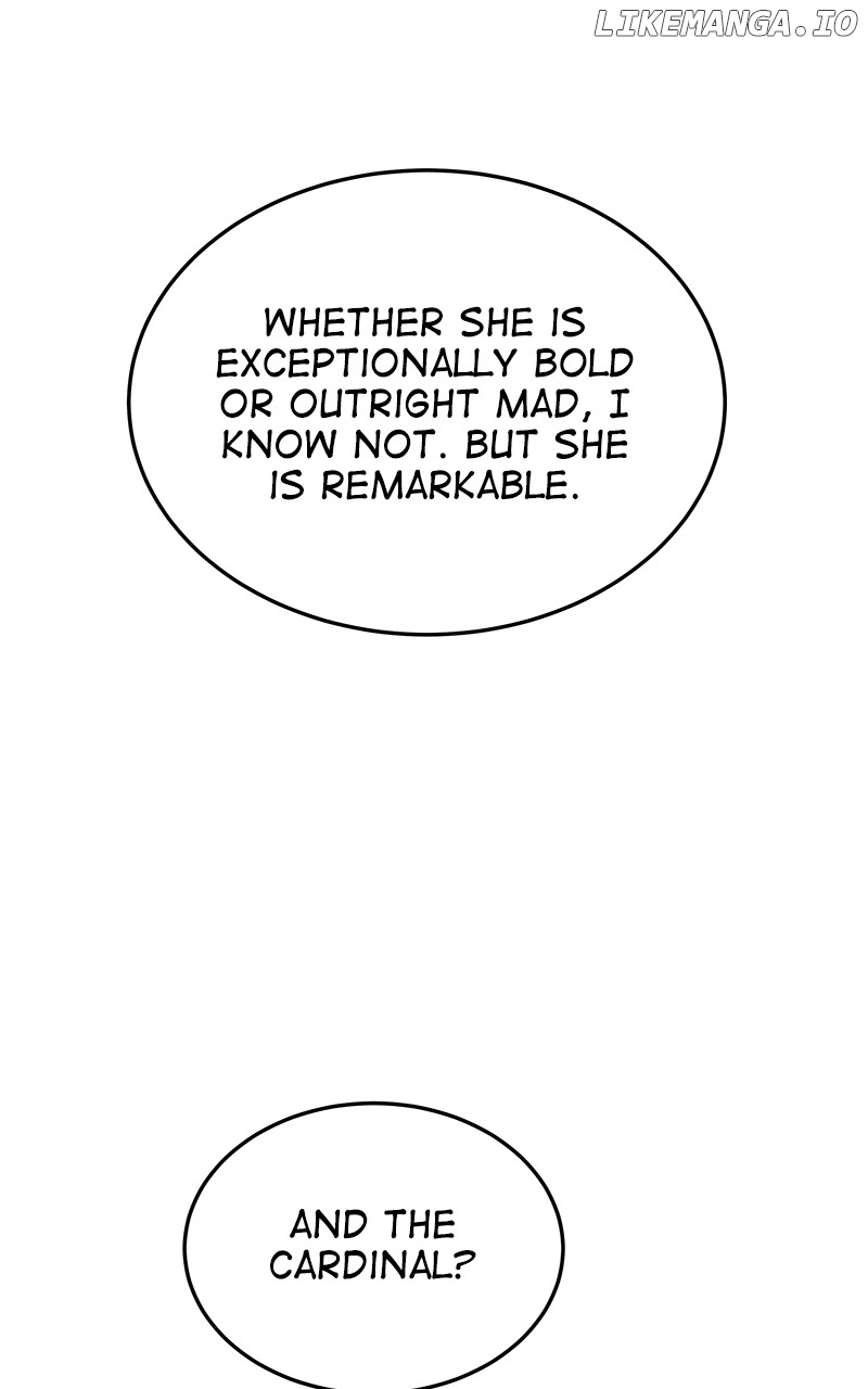 Like A Wind On A Dry Branch Chapter 191 - page 66