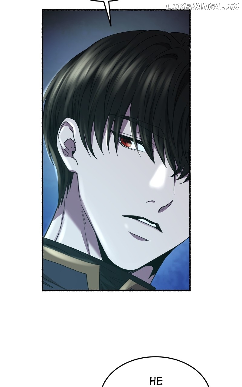 Like A Wind On A Dry Branch Chapter 191 - page 67