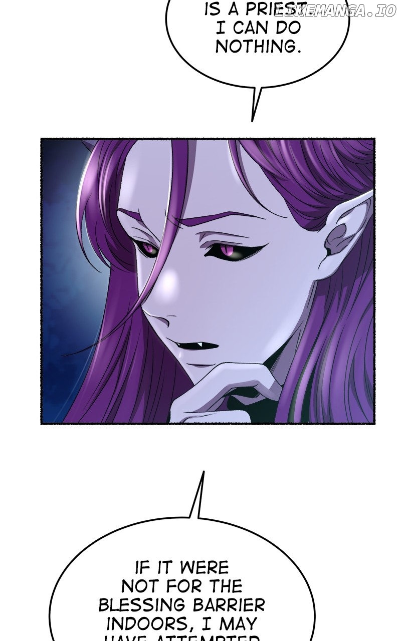 Like A Wind On A Dry Branch Chapter 191 - page 68