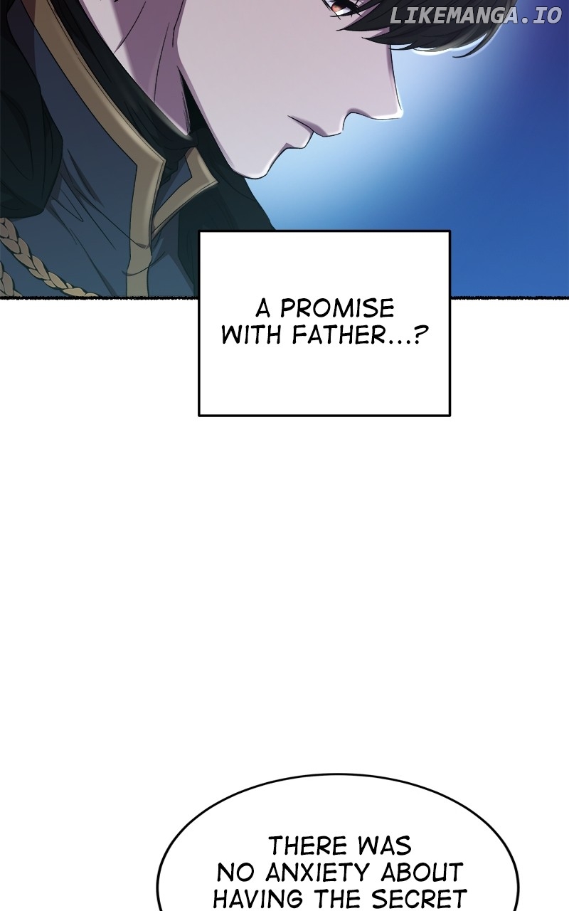 Like A Wind On A Dry Branch Chapter 191 - page 73