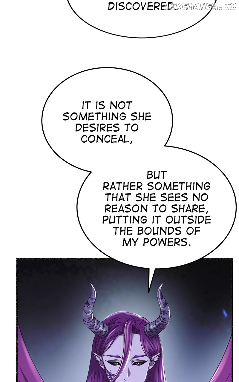 Like A Wind On A Dry Branch Chapter 191 - page 74