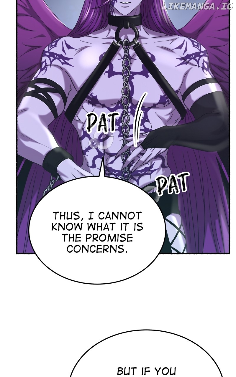 Like A Wind On A Dry Branch Chapter 191 - page 75