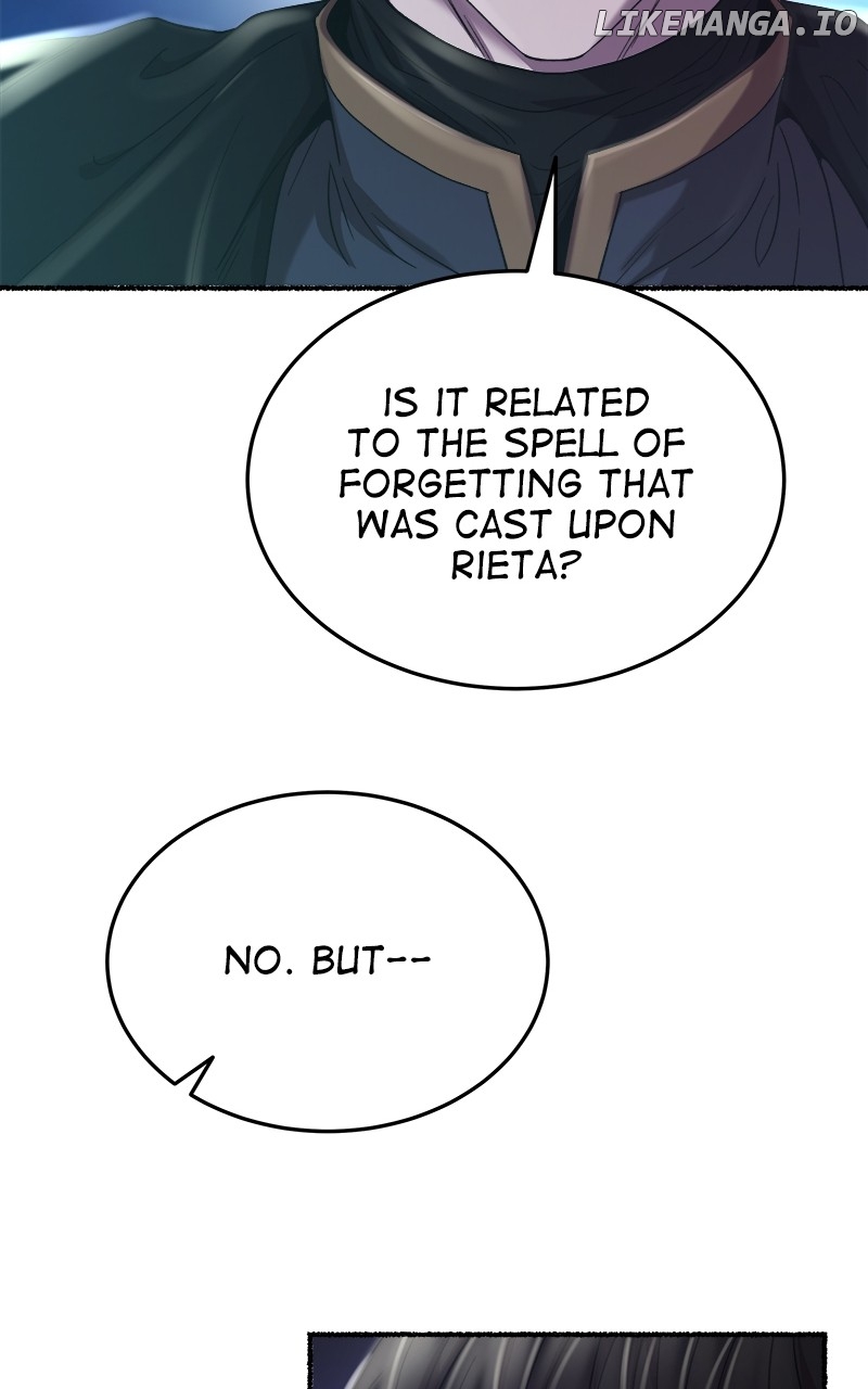 Like A Wind On A Dry Branch Chapter 191 - page 77