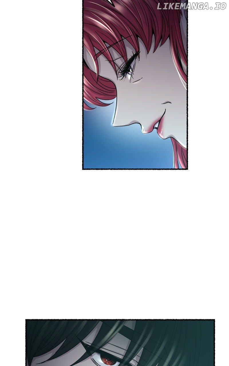 Like A Wind On A Dry Branch Chapter 191 - page 8