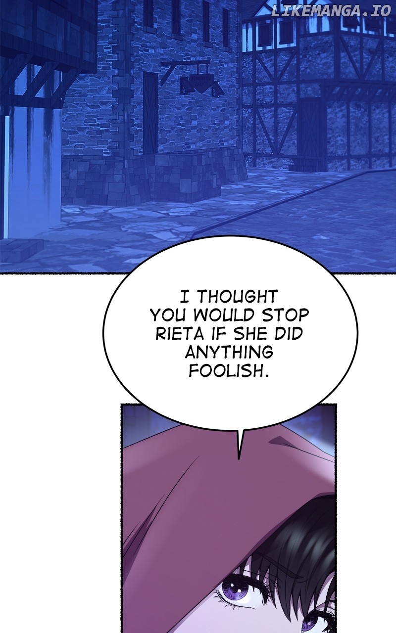 Like A Wind On A Dry Branch Chapter 191 - page 90