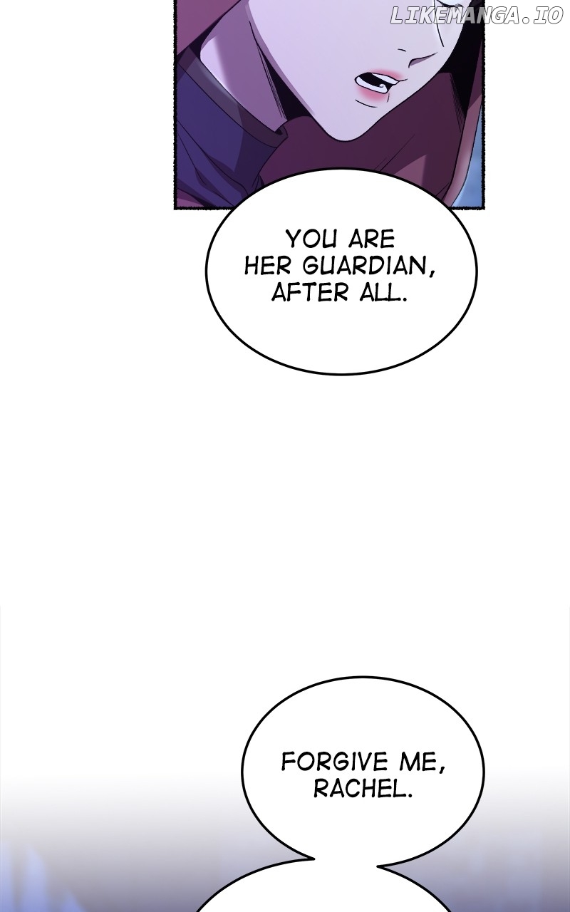 Like A Wind On A Dry Branch Chapter 191 - page 91