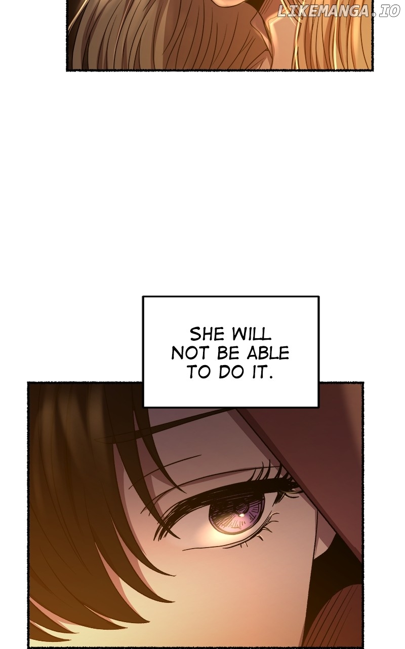 Like A Wind On A Dry Branch Chapter 190 - page 100