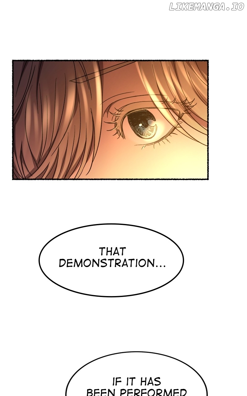 Like A Wind On A Dry Branch Chapter 190 - page 103