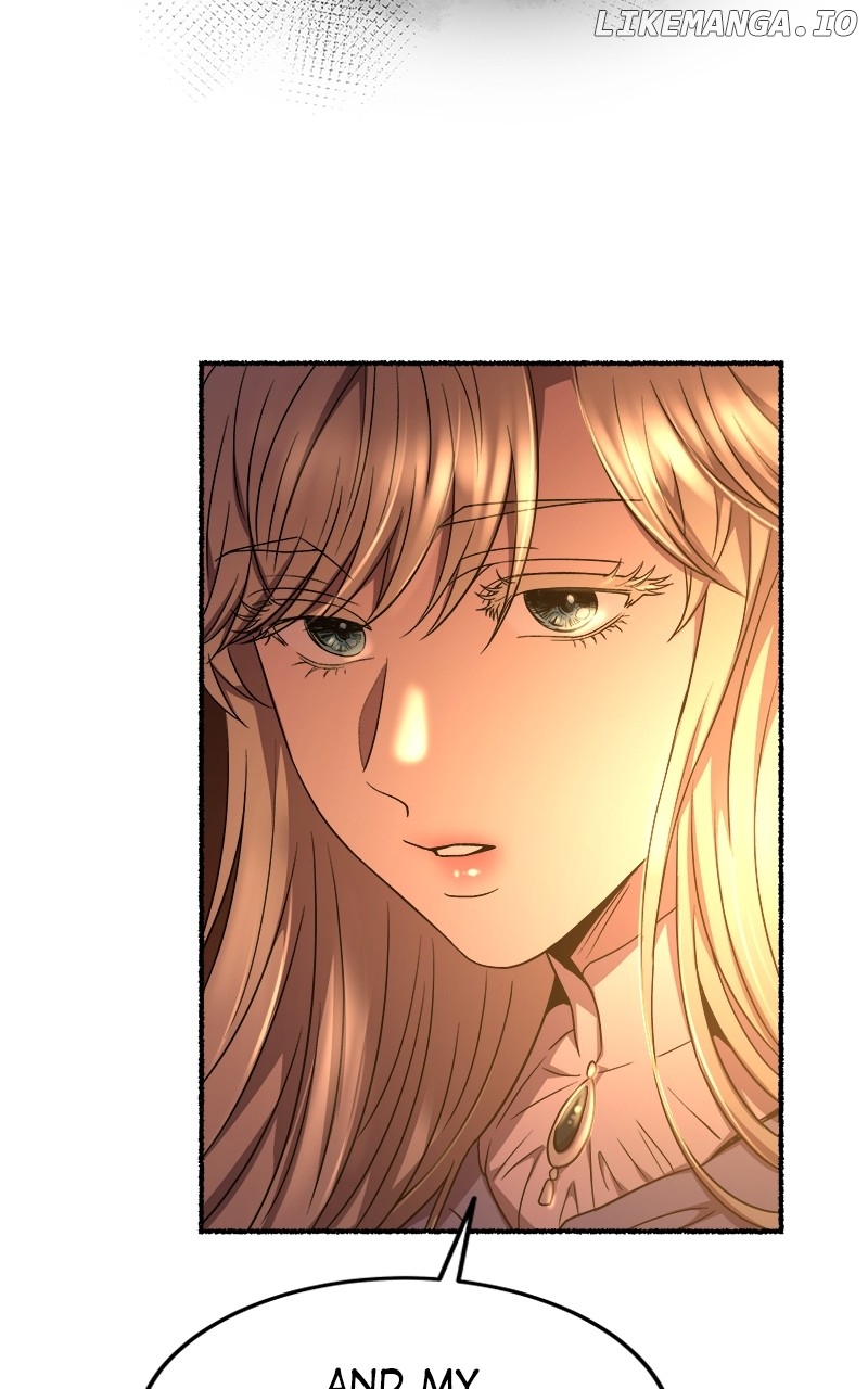 Like A Wind On A Dry Branch Chapter 190 - page 105