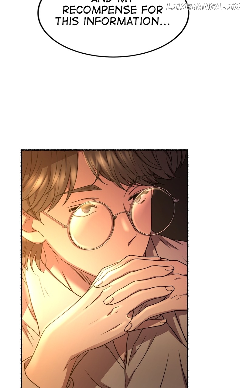 Like A Wind On A Dry Branch Chapter 190 - page 106
