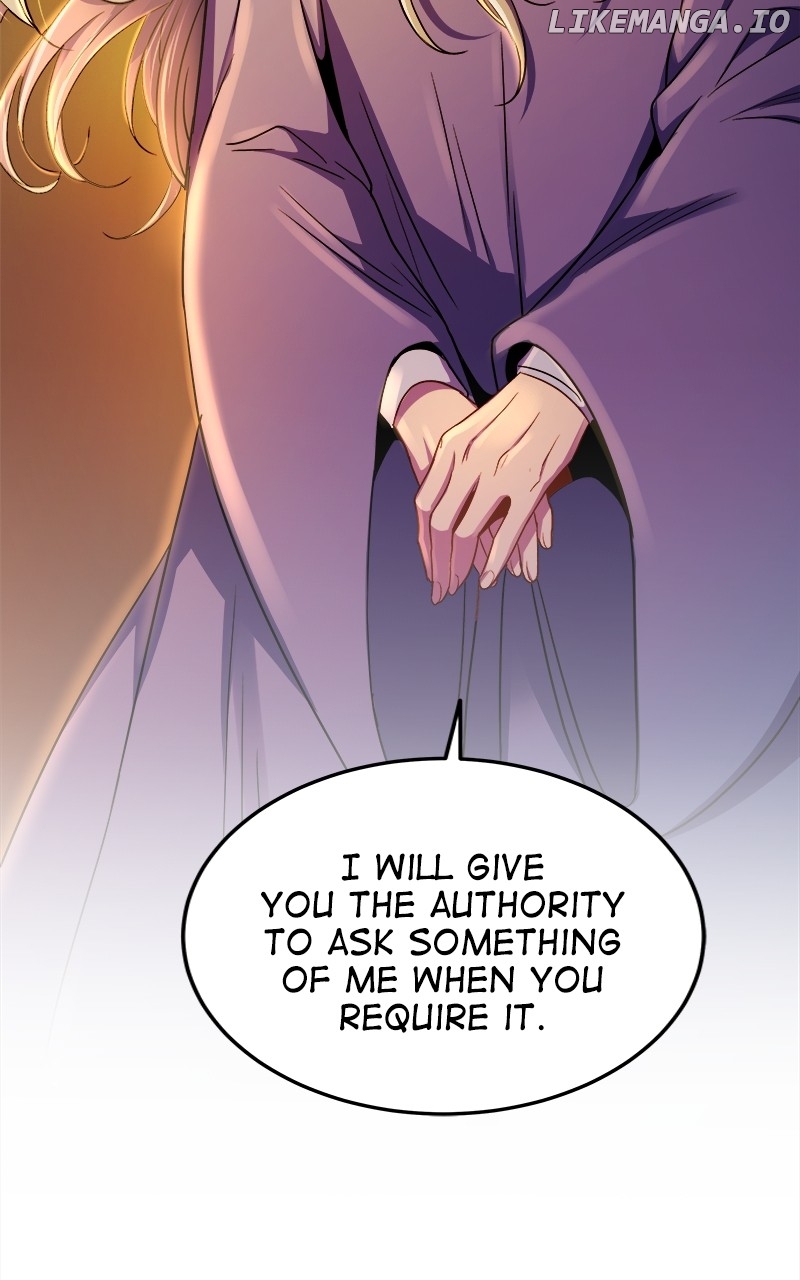 Like A Wind On A Dry Branch Chapter 190 - page 108