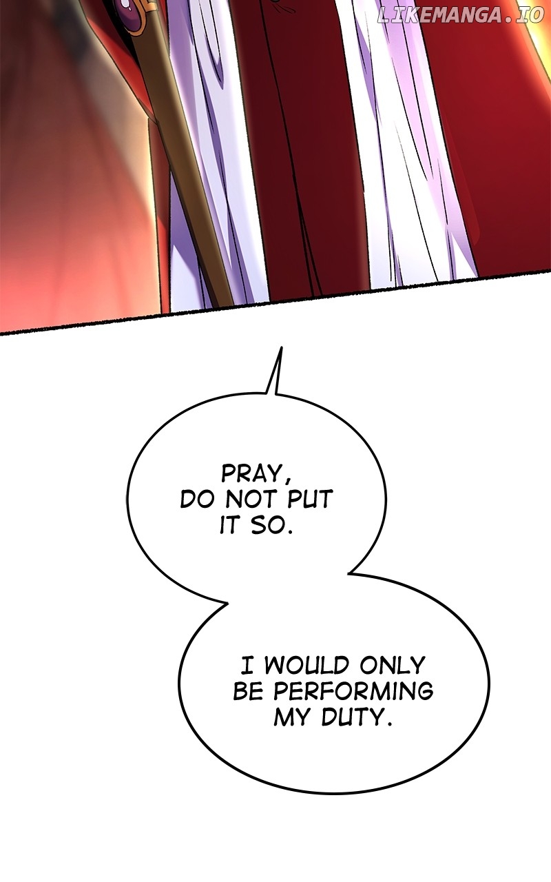 Like A Wind On A Dry Branch Chapter 190 - page 11