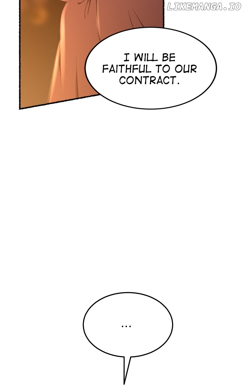 Like A Wind On A Dry Branch Chapter 190 - page 110