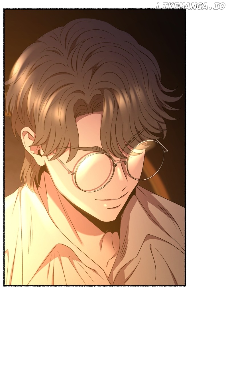 Like A Wind On A Dry Branch Chapter 190 - page 111