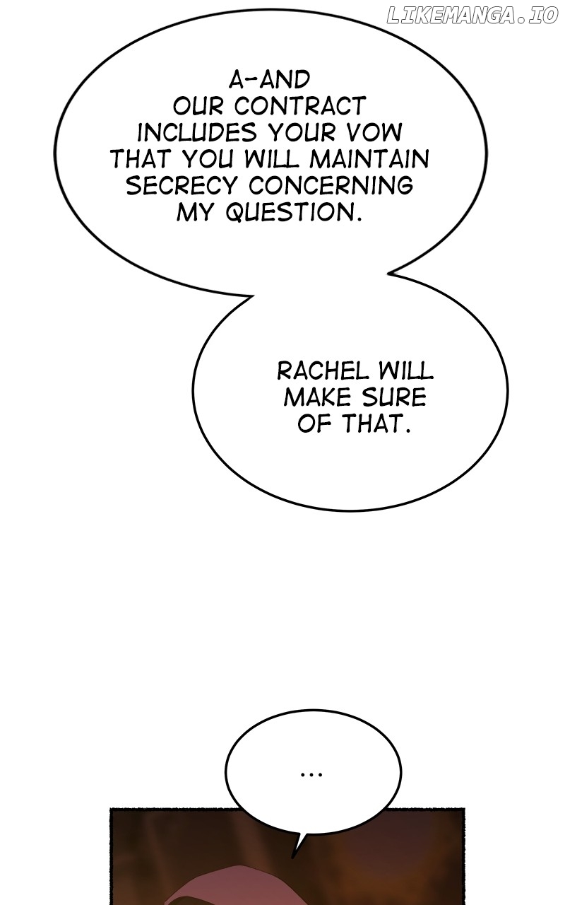 Like A Wind On A Dry Branch Chapter 190 - page 112