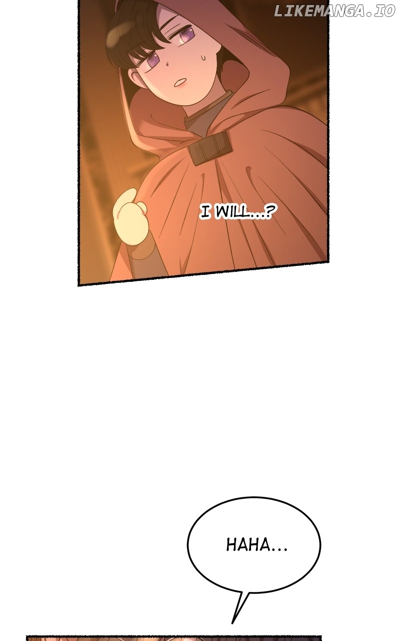 Like A Wind On A Dry Branch Chapter 190 - page 113