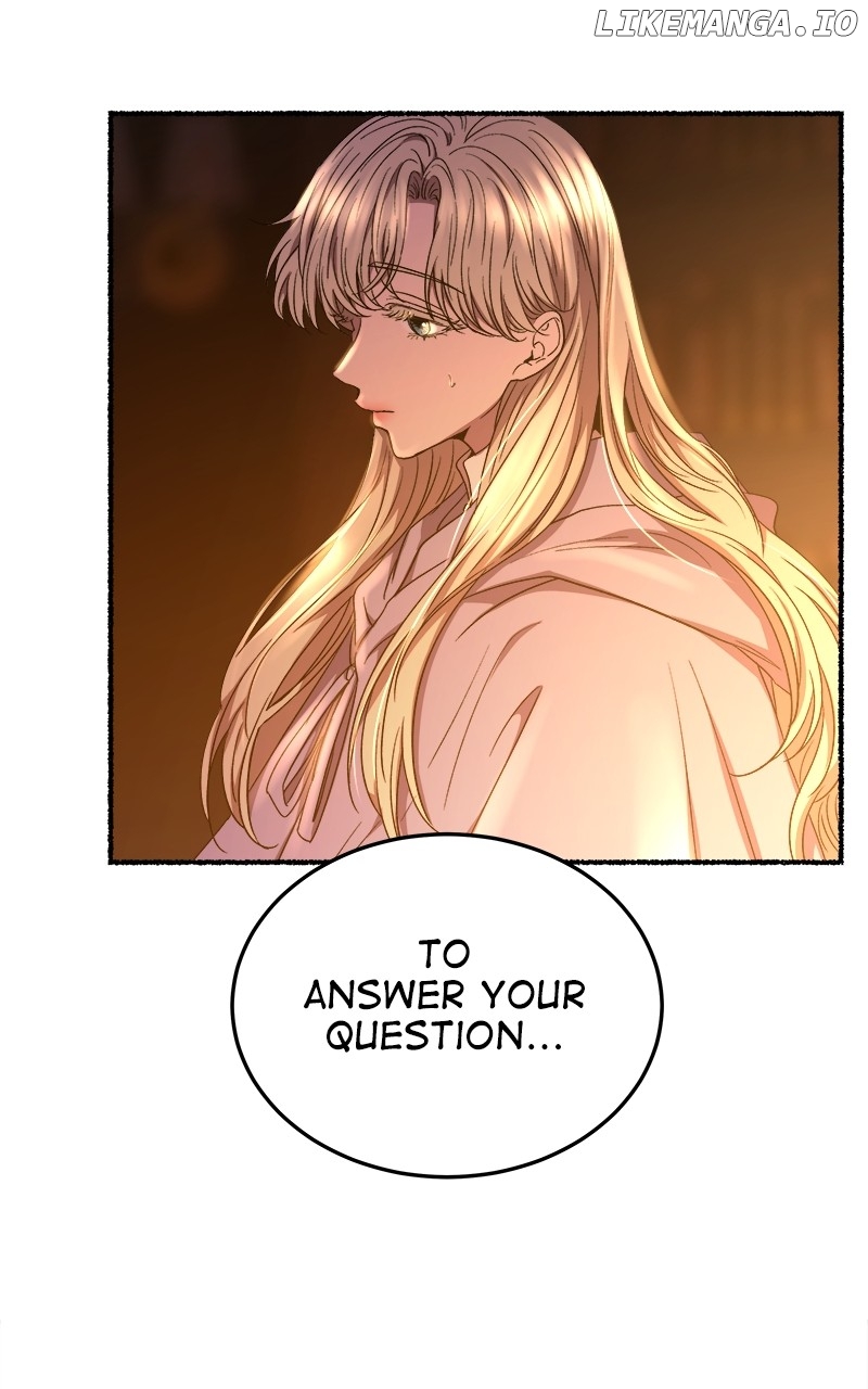 Like A Wind On A Dry Branch Chapter 190 - page 115