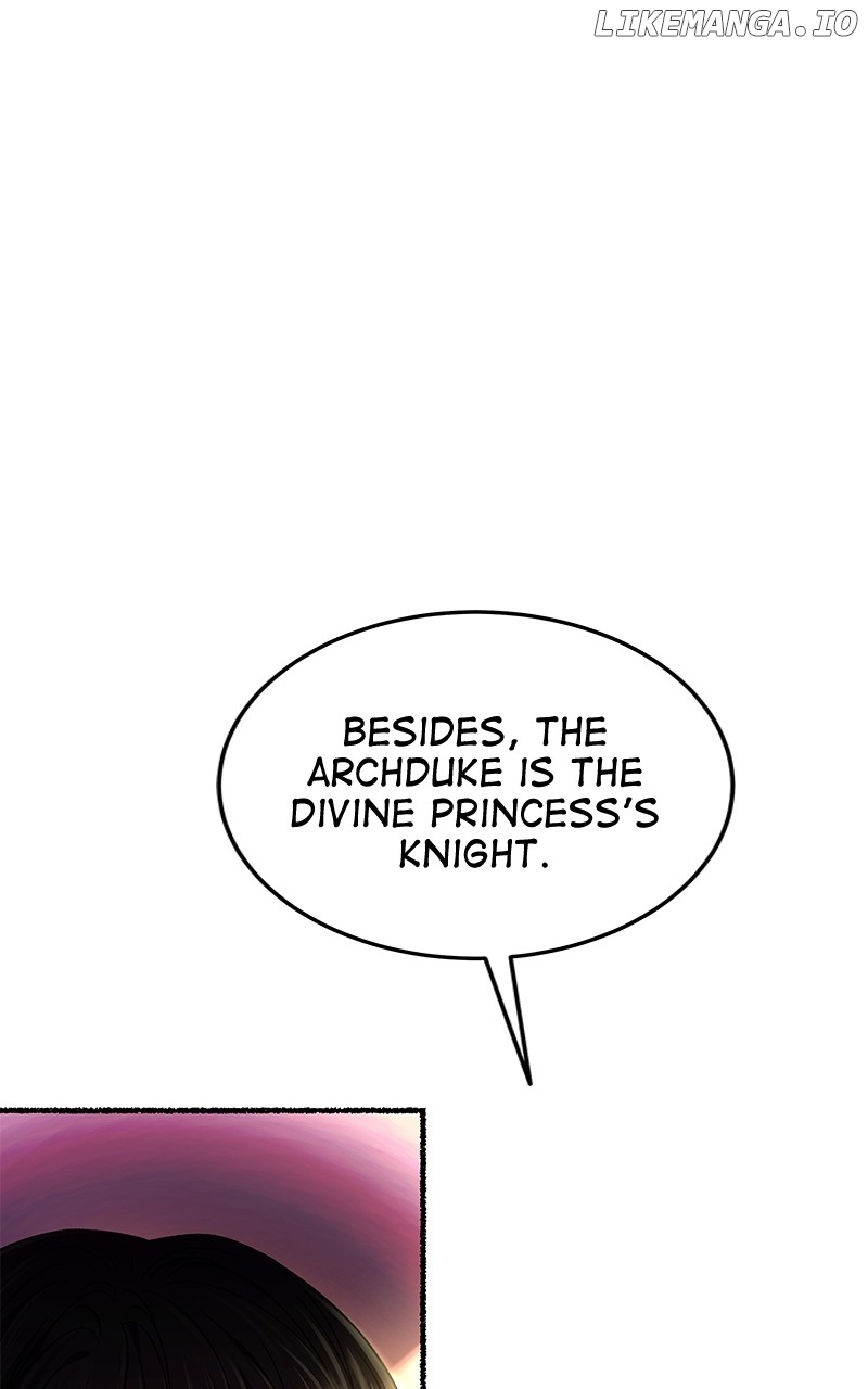 Like A Wind On A Dry Branch Chapter 190 - page 12