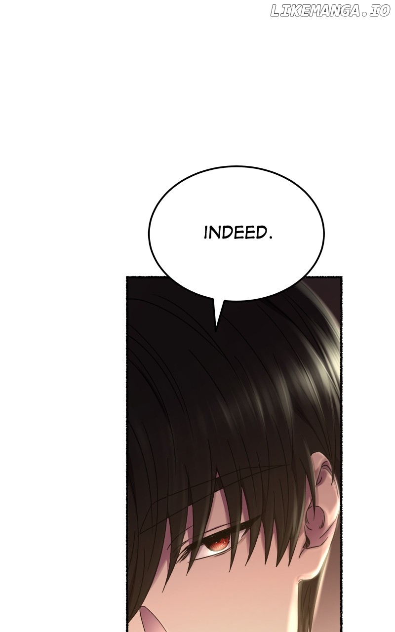 Like A Wind On A Dry Branch Chapter 190 - page 16