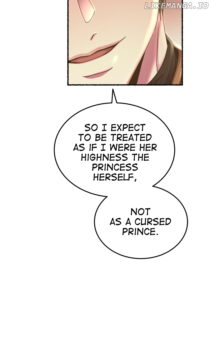 Like A Wind On A Dry Branch Chapter 190 - page 17