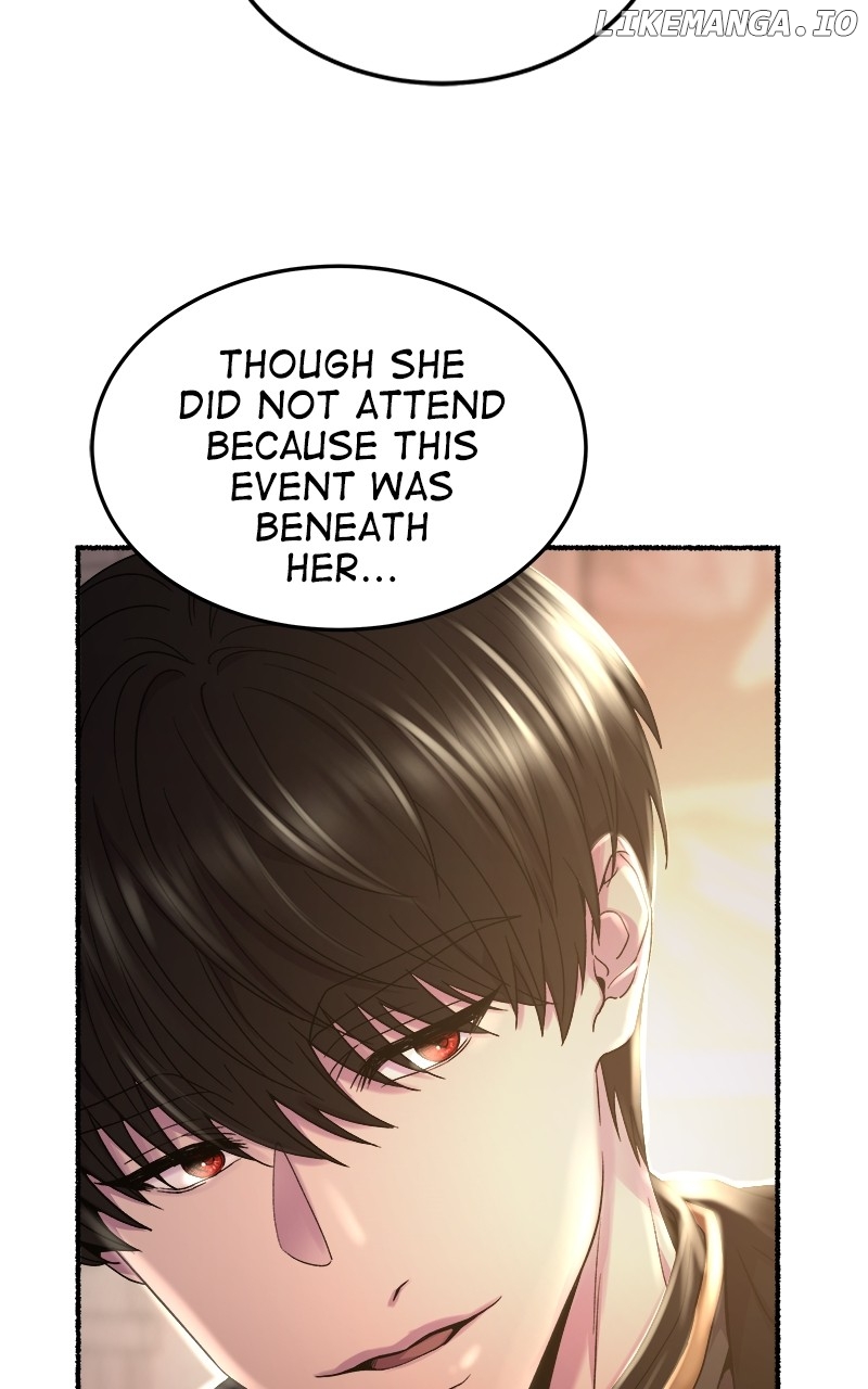 Like A Wind On A Dry Branch Chapter 190 - page 19