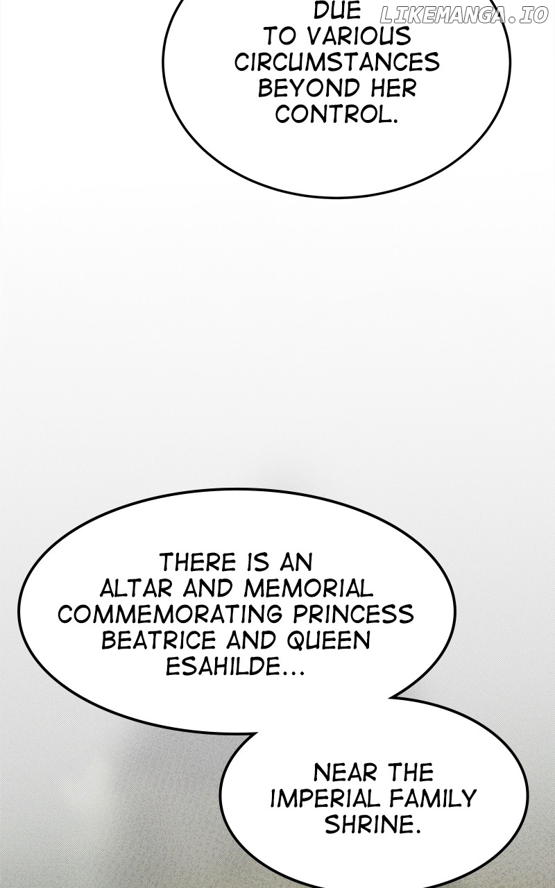 Like A Wind On A Dry Branch Chapter 190 - page 22
