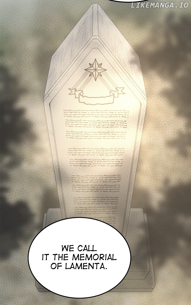 Like A Wind On A Dry Branch Chapter 190 - page 23