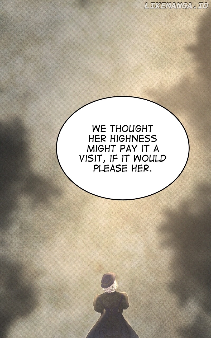 Like A Wind On A Dry Branch Chapter 190 - page 24