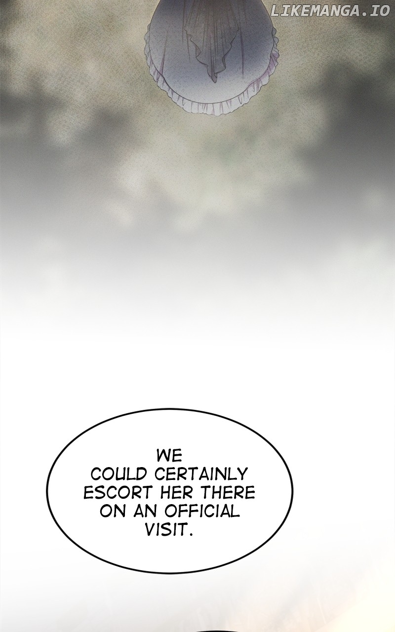 Like A Wind On A Dry Branch Chapter 190 - page 25