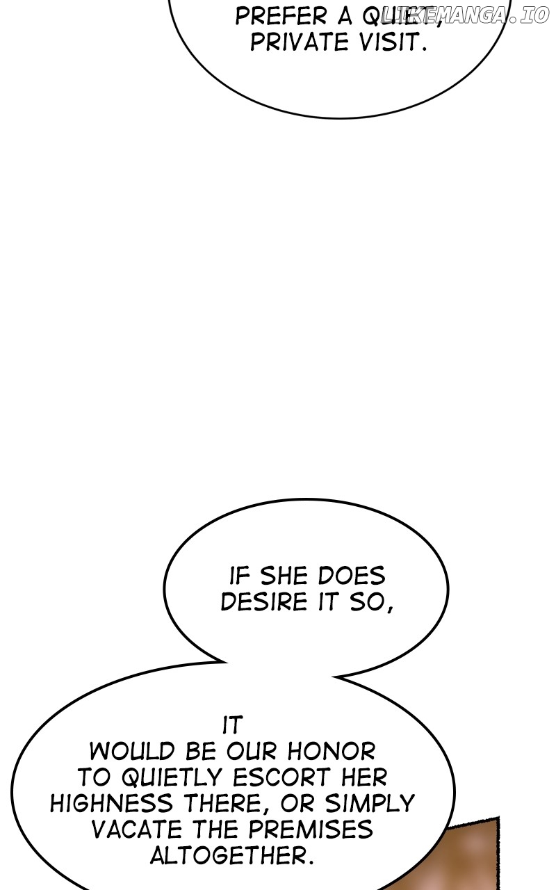 Like A Wind On A Dry Branch Chapter 190 - page 27