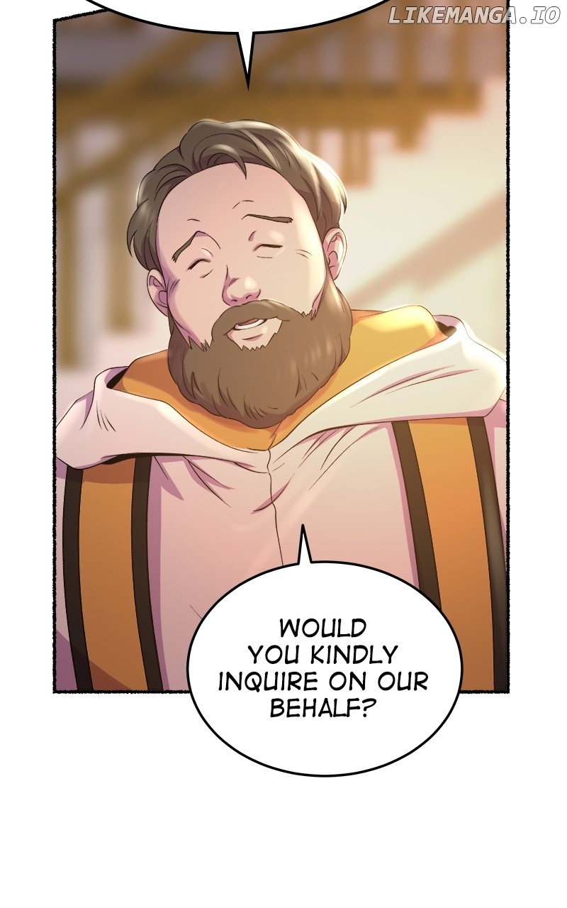 Like A Wind On A Dry Branch Chapter 190 - page 28