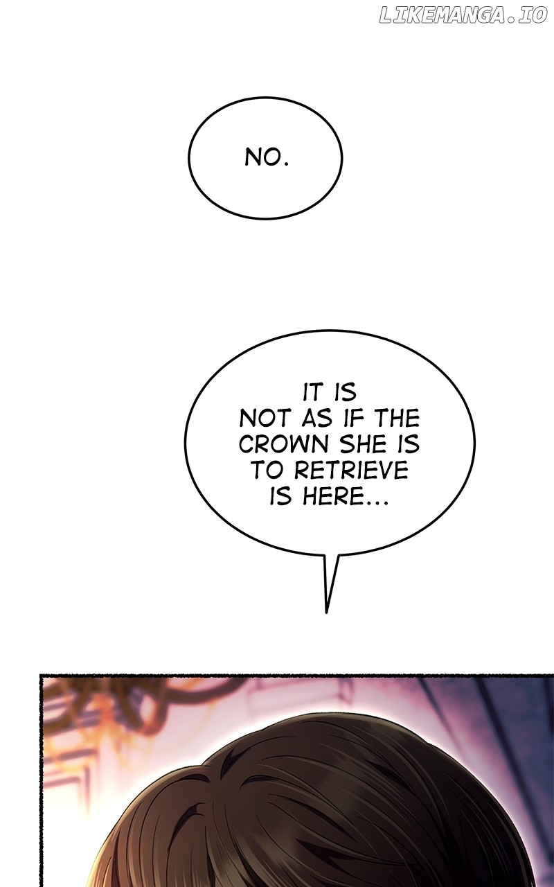 Like A Wind On A Dry Branch Chapter 190 - page 3