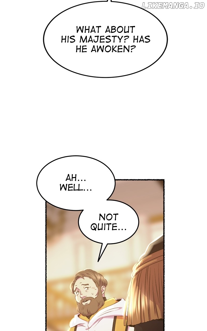 Like A Wind On A Dry Branch Chapter 190 - page 30