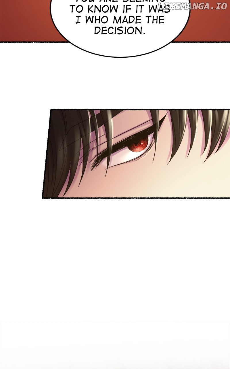 Like A Wind On A Dry Branch Chapter 190 - page 34