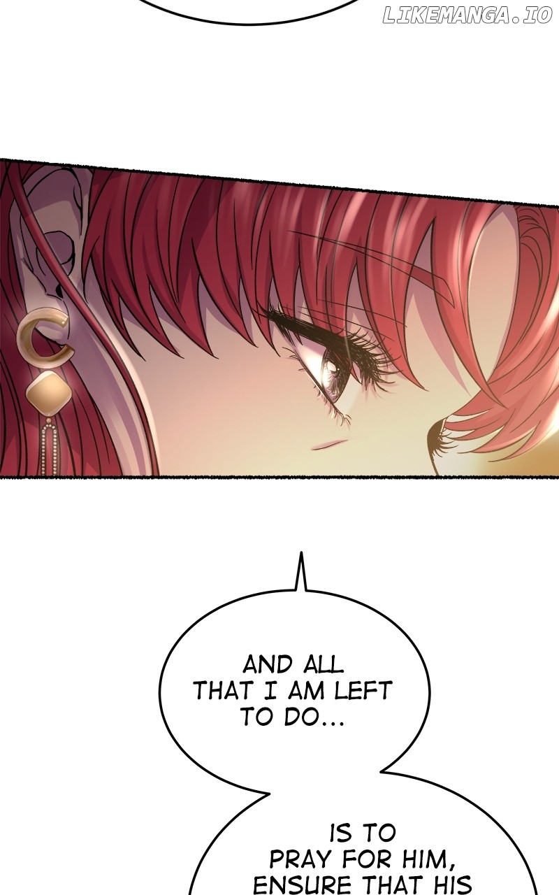 Like A Wind On A Dry Branch Chapter 190 - page 43