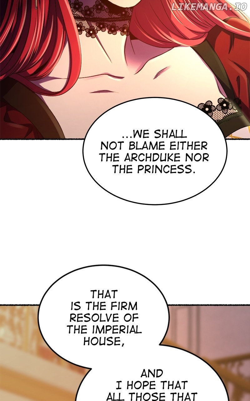 Like A Wind On A Dry Branch Chapter 190 - page 47
