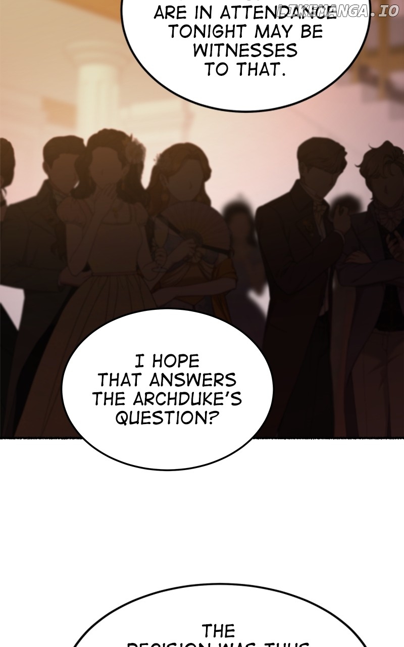Like A Wind On A Dry Branch Chapter 190 - page 48