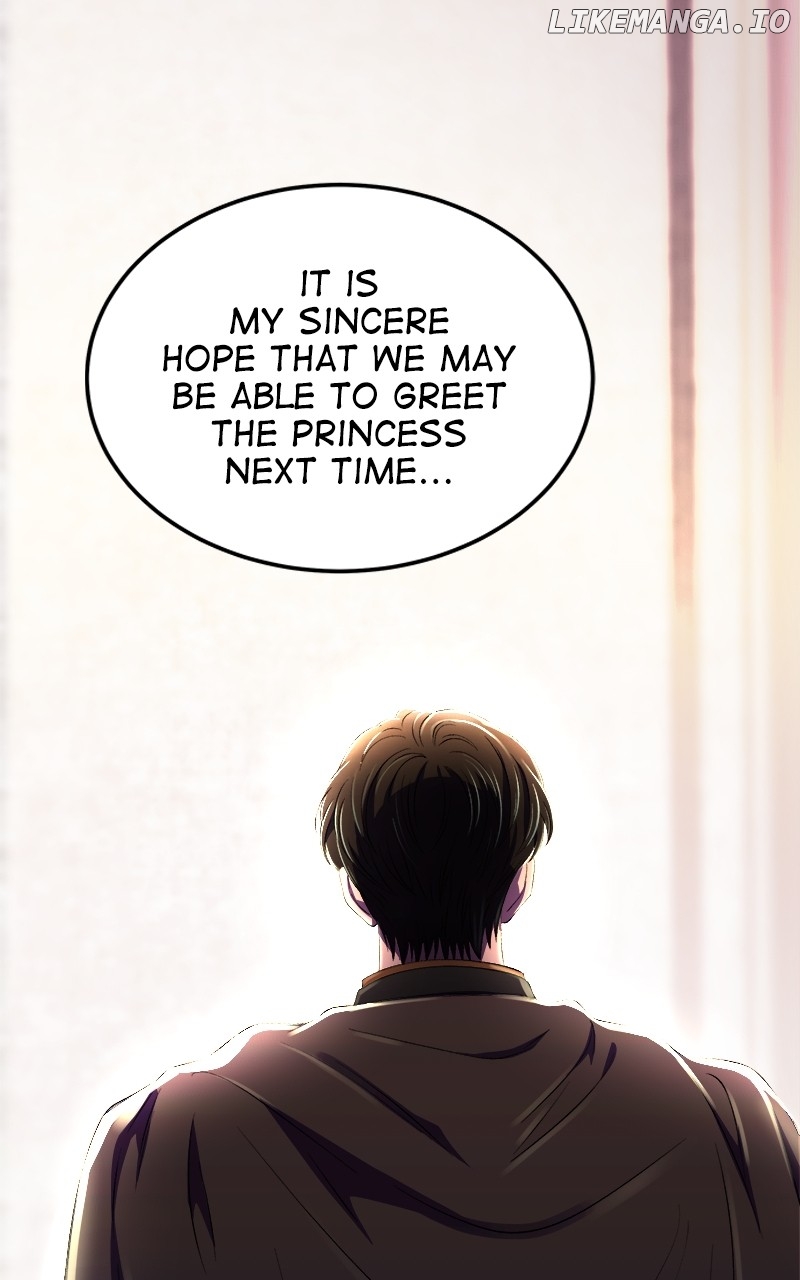 Like A Wind On A Dry Branch Chapter 190 - page 51