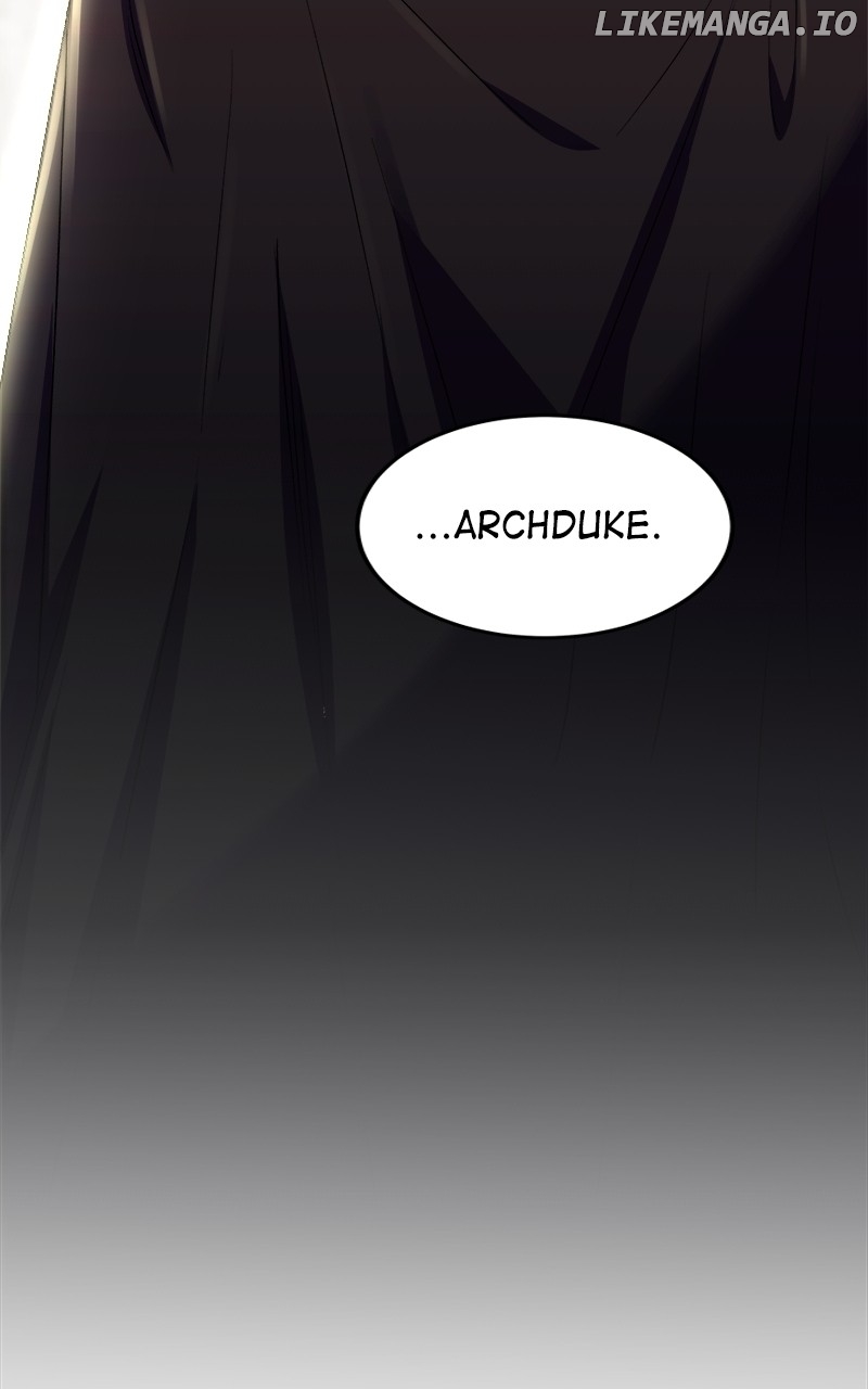 Like A Wind On A Dry Branch Chapter 190 - page 52