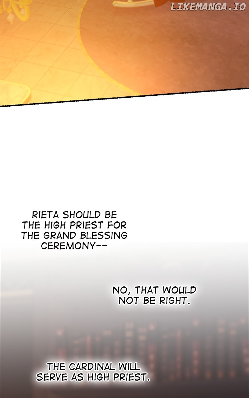 Like A Wind On A Dry Branch Chapter 190 - page 55