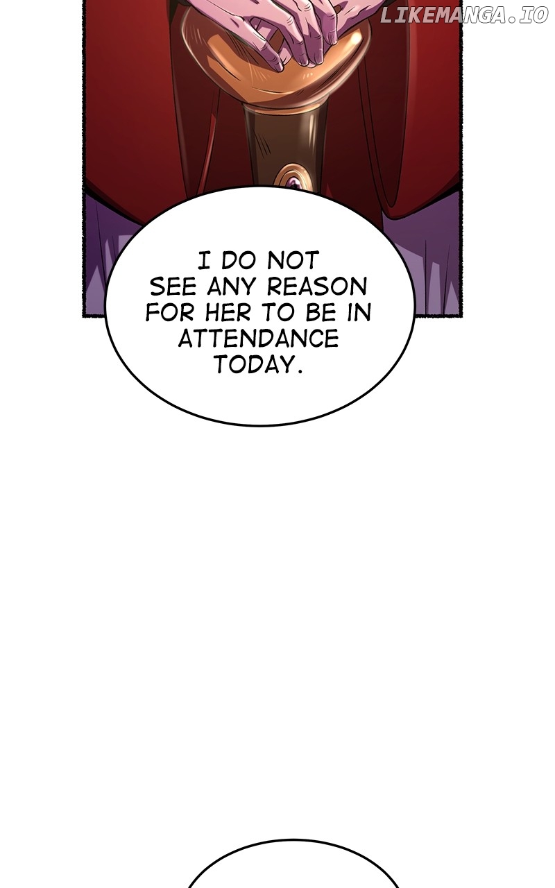Like A Wind On A Dry Branch Chapter 190 - page 6