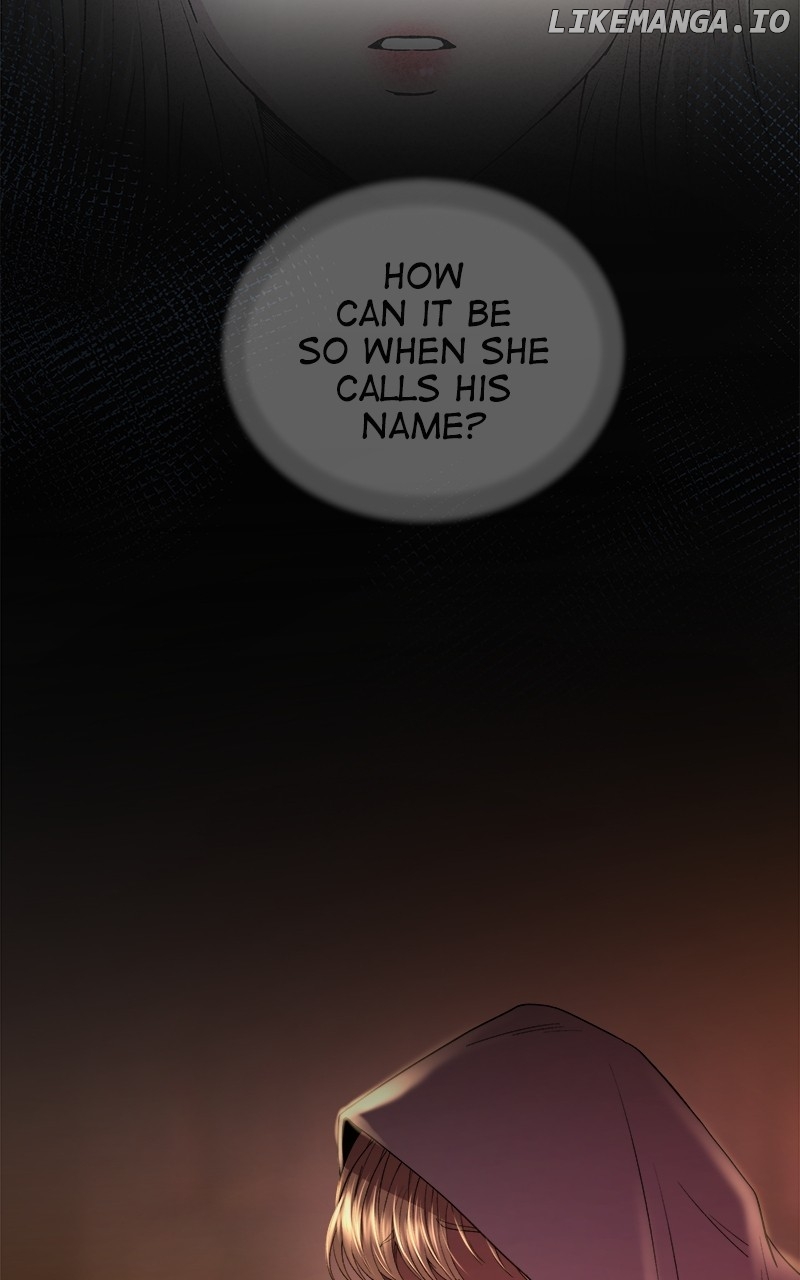 Like A Wind On A Dry Branch Chapter 190 - page 60
