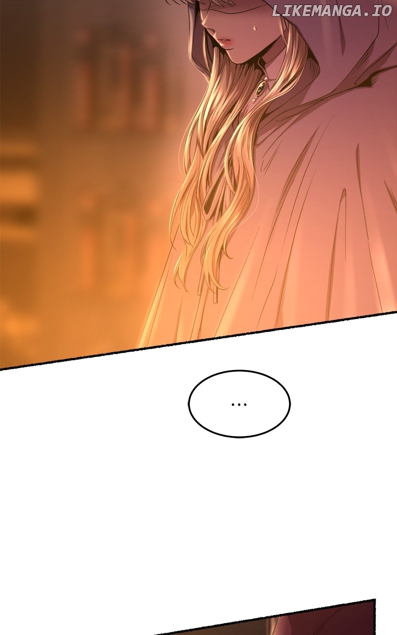 Like A Wind On A Dry Branch Chapter 190 - page 61