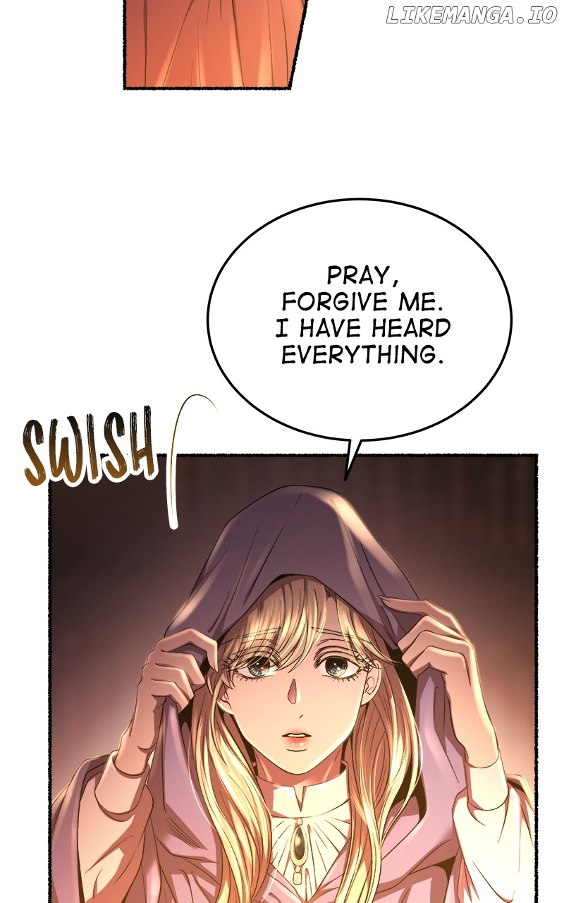Like A Wind On A Dry Branch Chapter 190 - page 63