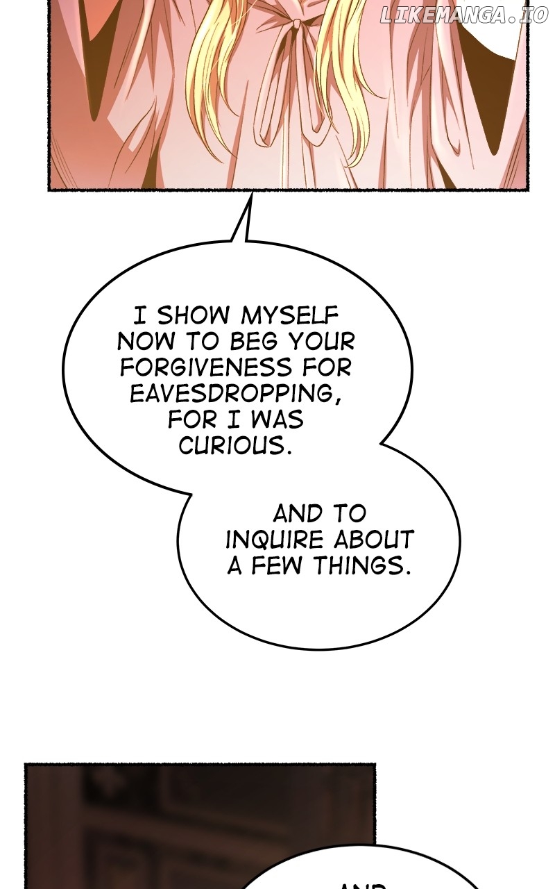 Like A Wind On A Dry Branch Chapter 190 - page 64