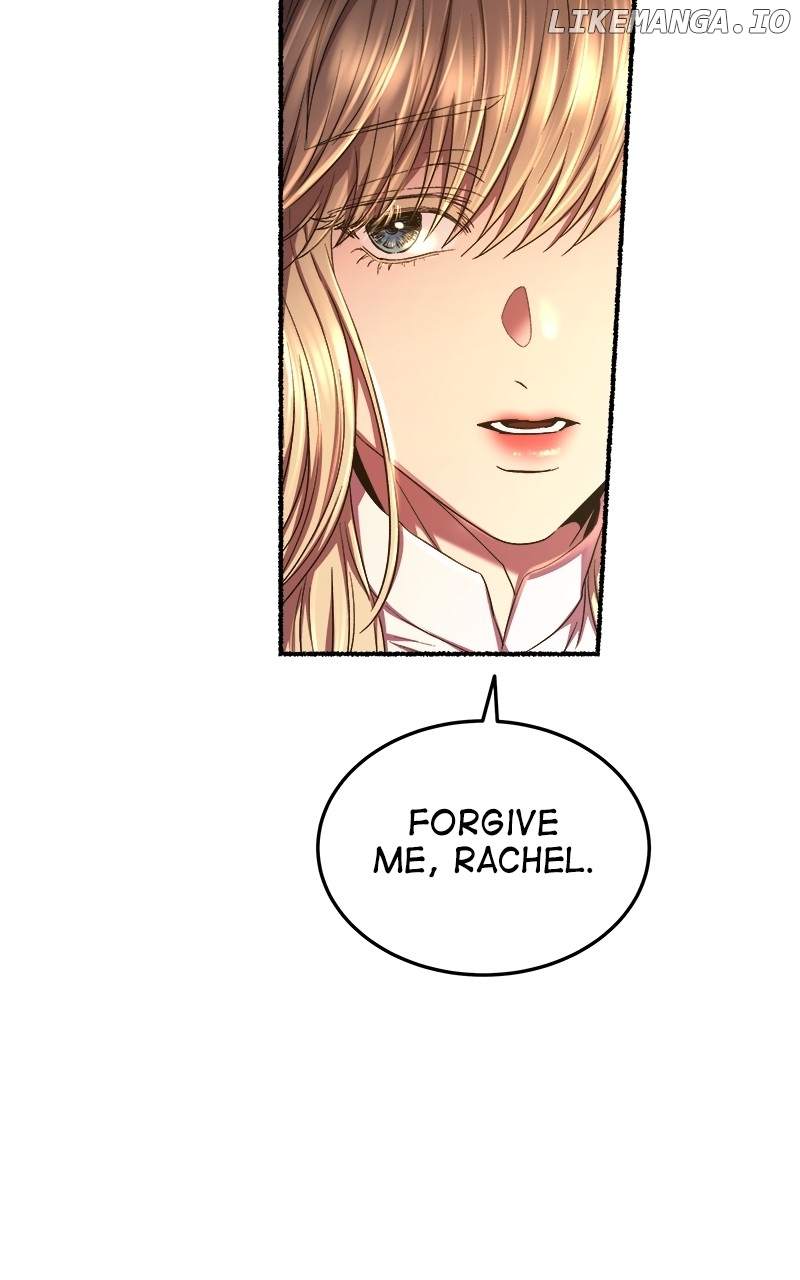Like A Wind On A Dry Branch Chapter 190 - page 66