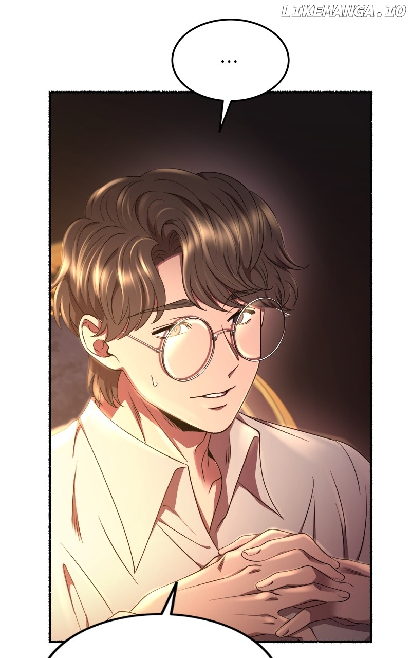 Like A Wind On A Dry Branch Chapter 190 - page 67
