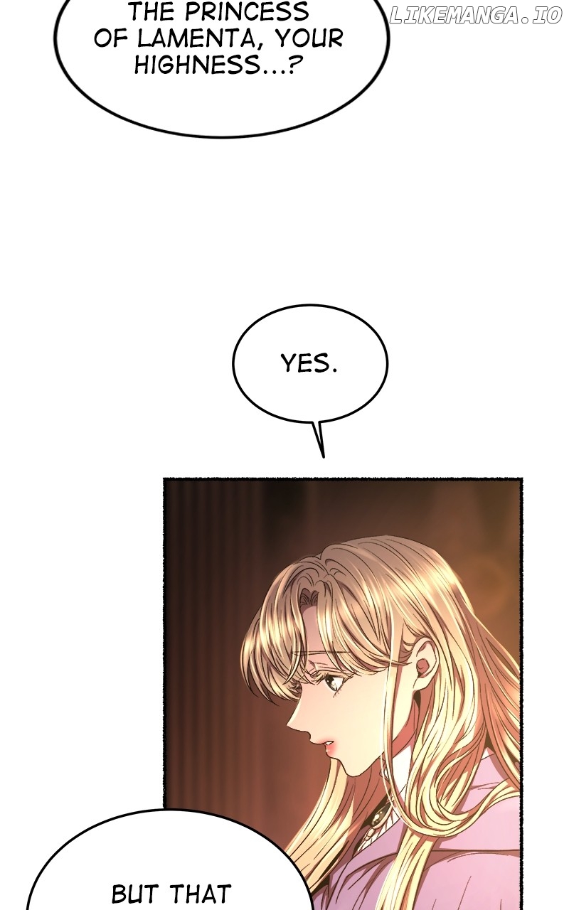 Like A Wind On A Dry Branch Chapter 190 - page 68