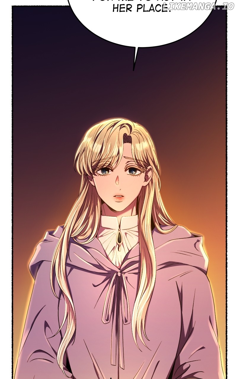 Like A Wind On A Dry Branch Chapter 190 - page 70
