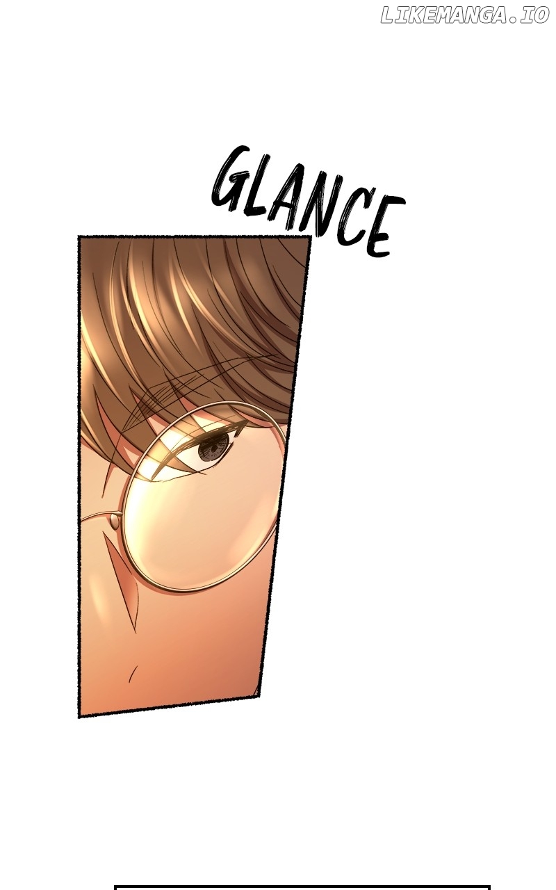 Like A Wind On A Dry Branch Chapter 190 - page 73